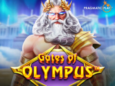 Caesars casino free slot machine games. Gemisuyu halk plajı.13